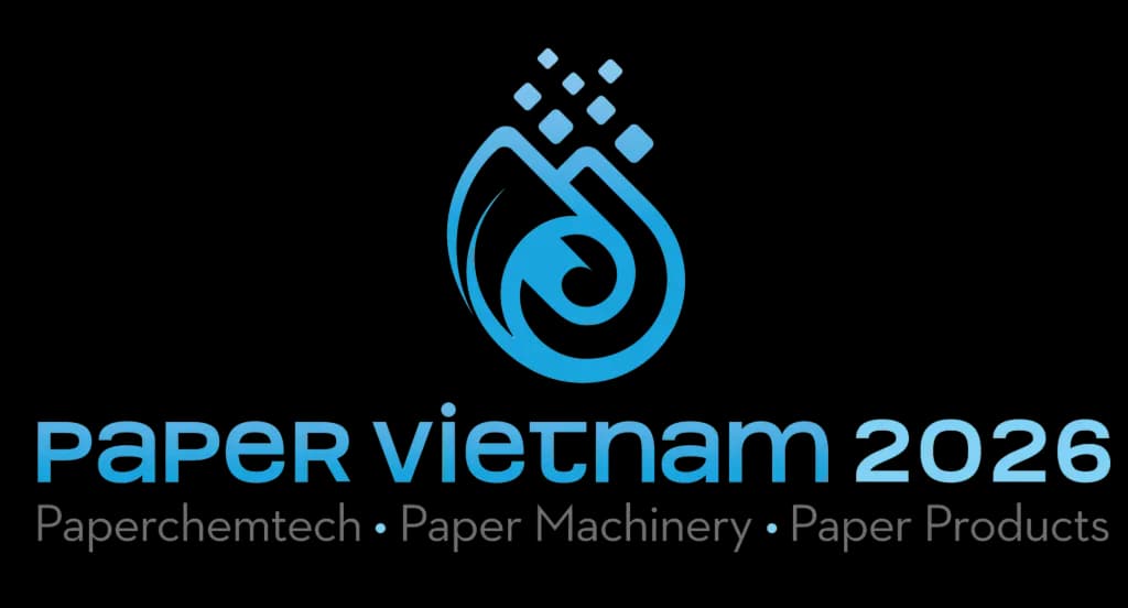 Giấy Việt Nam 2026