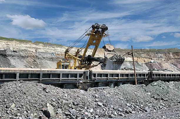 Hydrogen Xyanua (HCN) và chuỗi hạ nguồn của nó: MMA