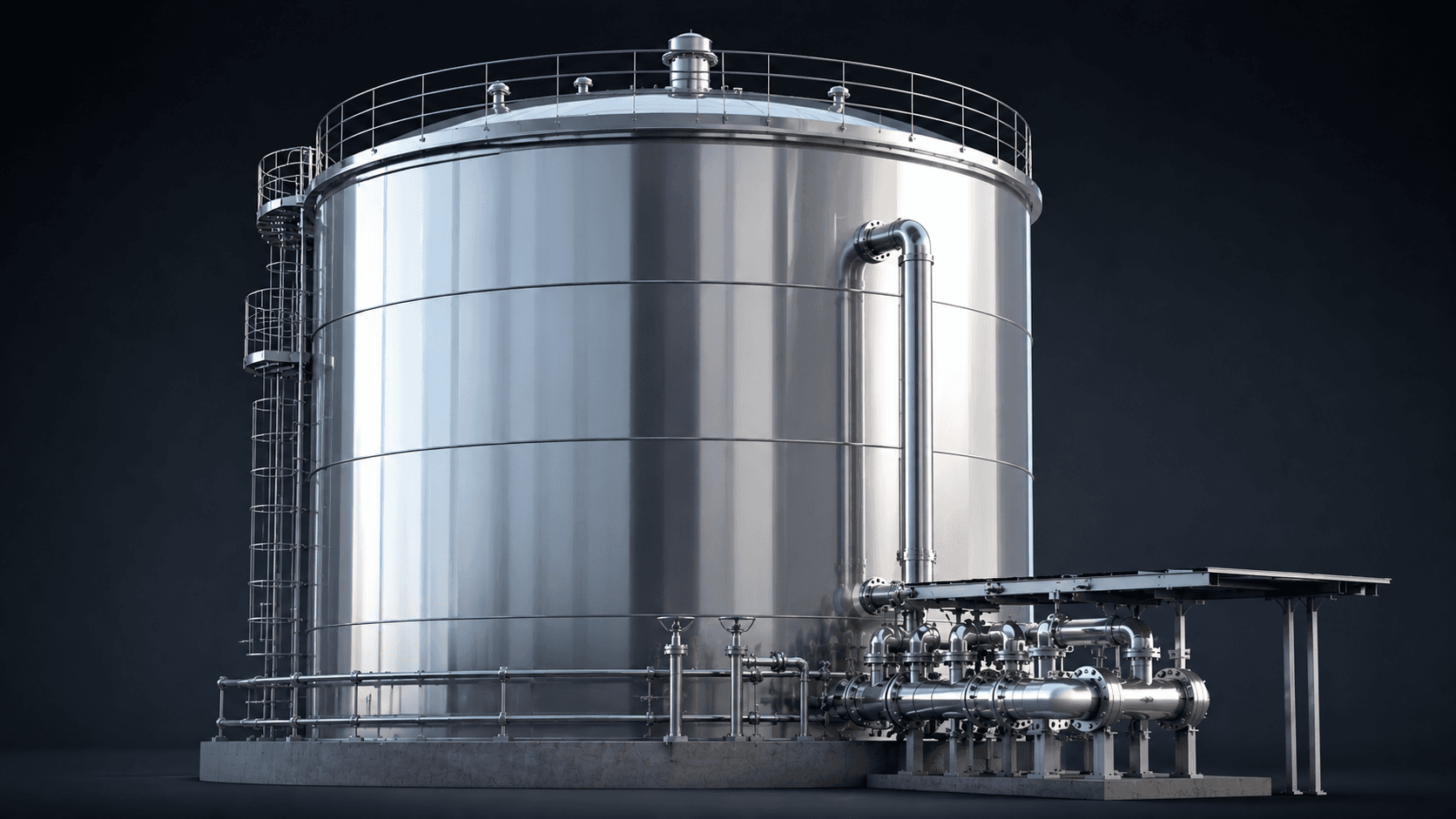 Ethanol Industrial Grade: Mid-Year Procurement Review as H2 Demand Builds