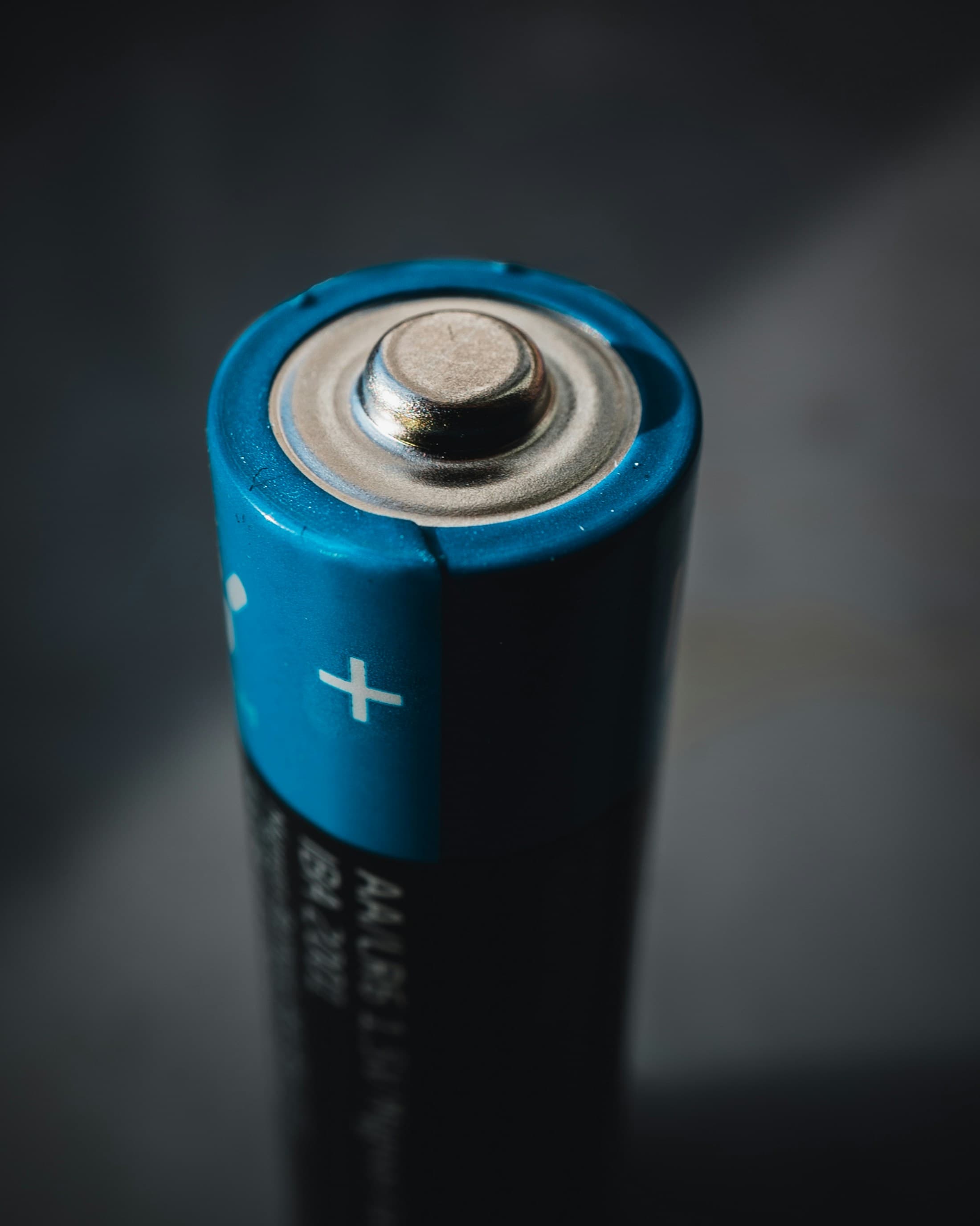 Hóa chất cấp pin: Bên trong chuỗi cung ứng Lithium-Ion