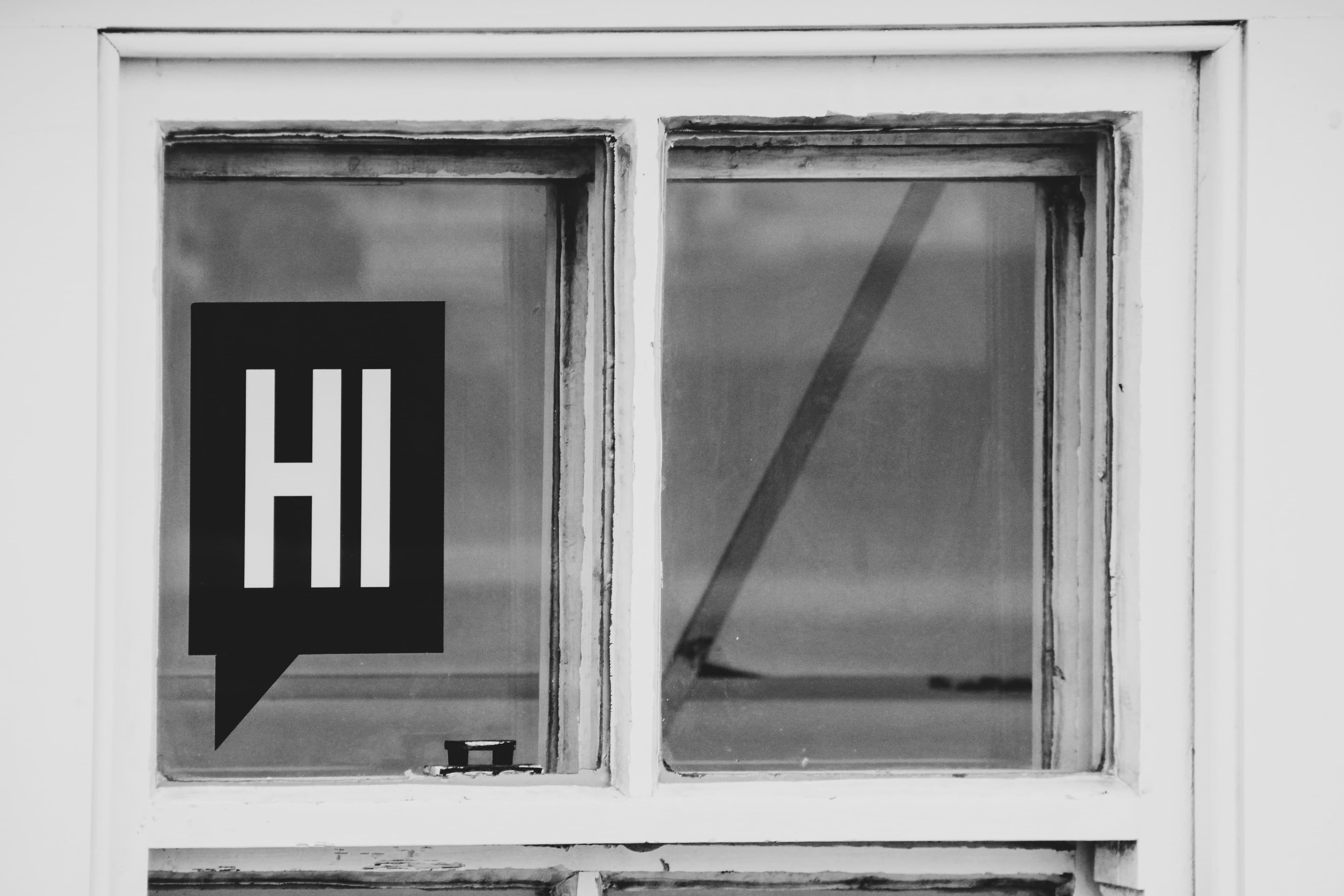 Axit xitric: Ảnh chụp nhanh kết thúc H1 và cửa sổ hợp đồng H2