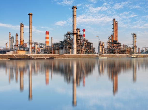 India Chemical Watch: ONGC Eyes Venezuela as Crude Diversification Drives 2026 Petrochem Market