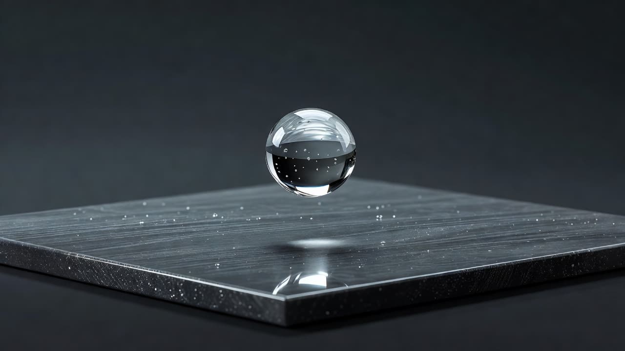 Thị trường nhựa epoxy 2026: Thuế của EU định hình lại thương mại trong khi nguồn cung BPA và năng lượng gió thúc đẩy tăng trưởng