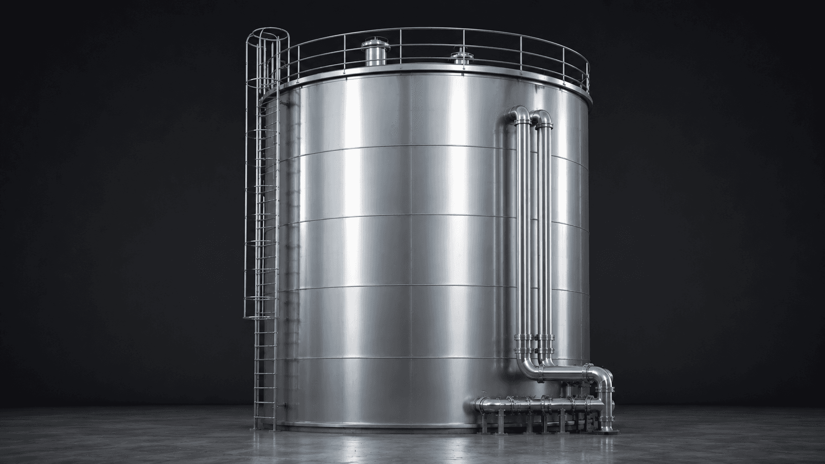 Phục hồi thị trường Styrene và ABS trong quý 3 năm 2026: Nguồn cung trở lại nhưng rủi ro mua sắm vẫn còn