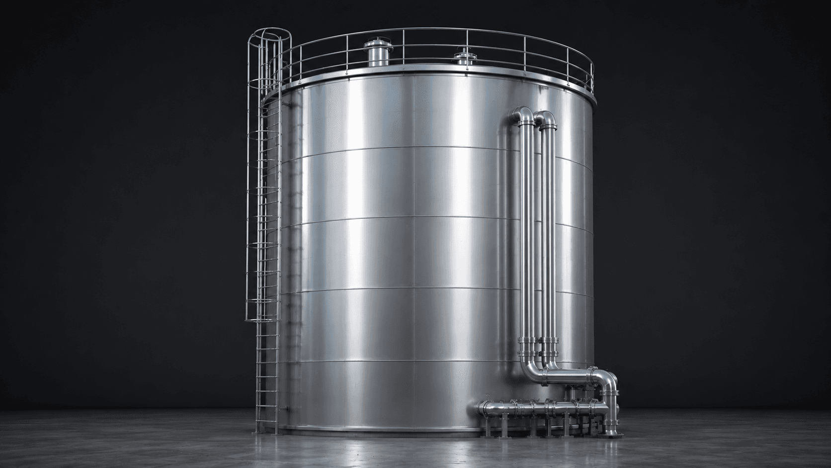 Styrene and ABS Market Recovery in Q3 2026: Supply Returns but Procurement Risks Remain
