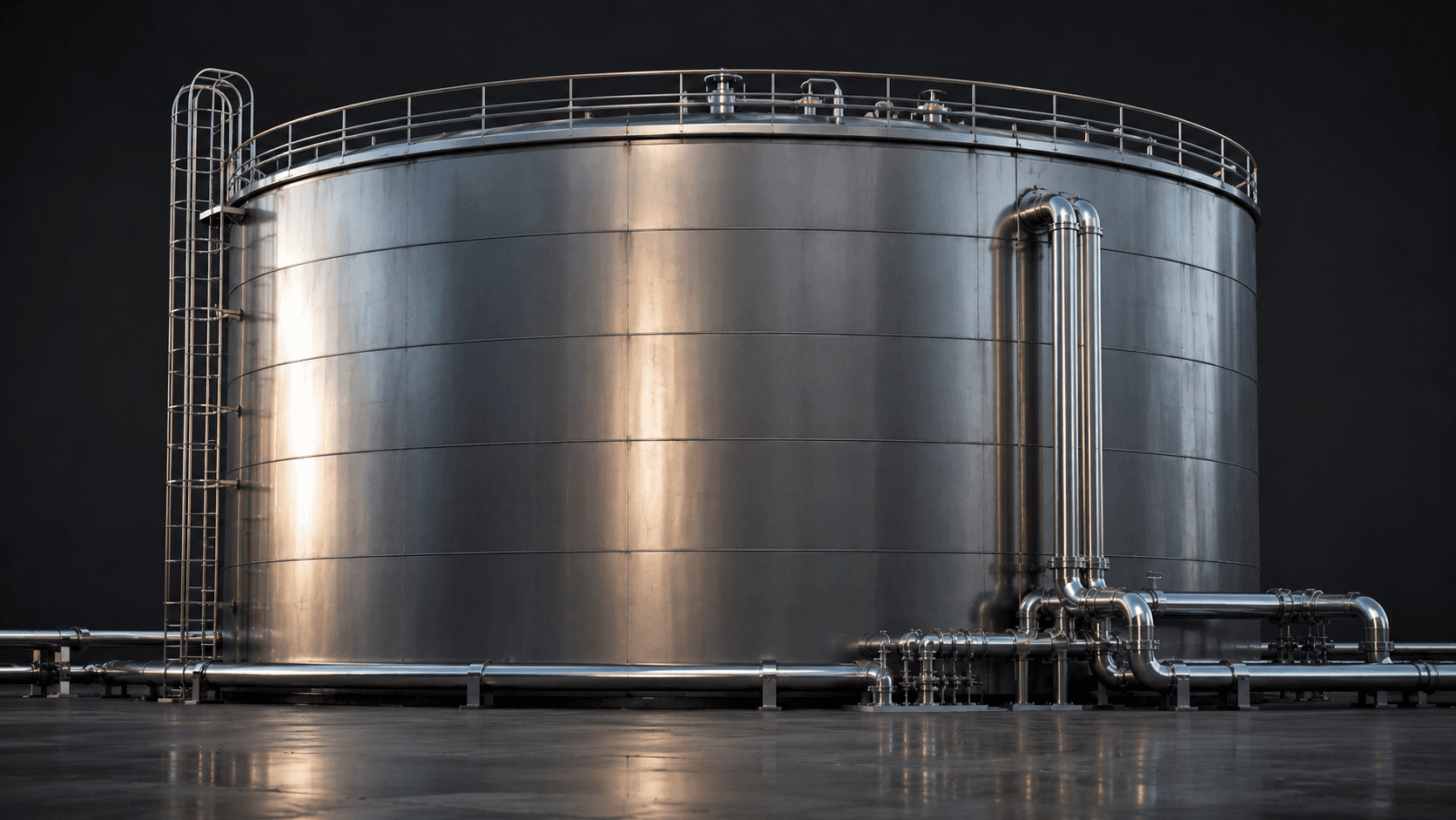 PTA and Paraxylene: Saudi Ras Tanura Restart Opens Export Window for Gulf Aromatics