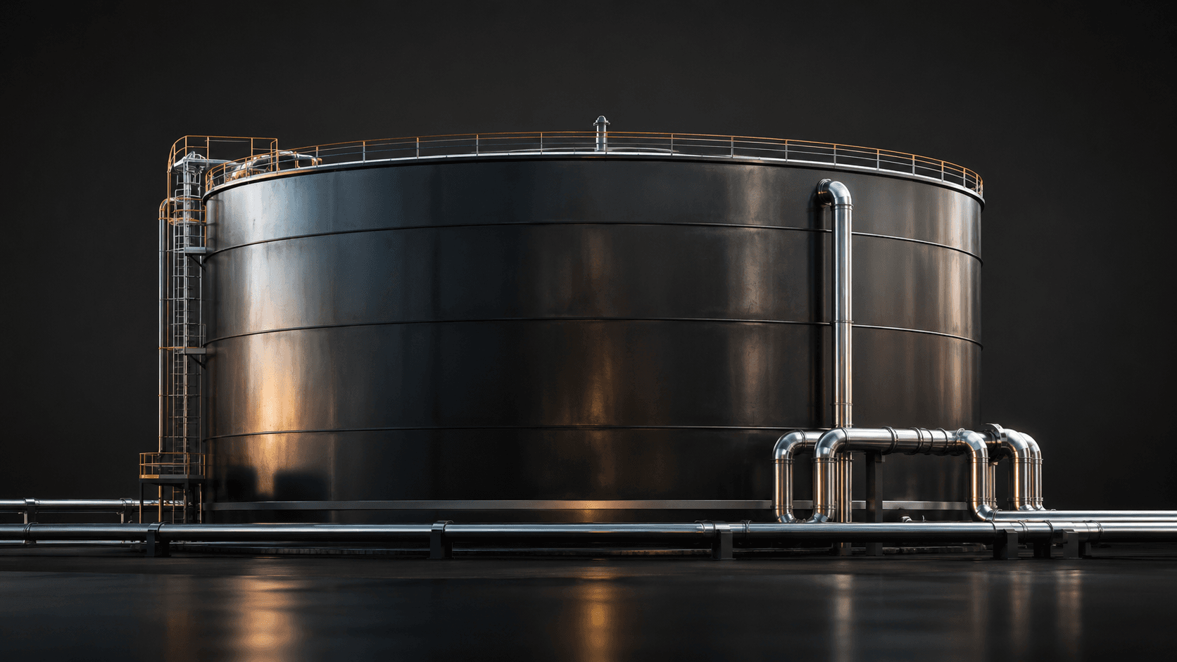 Tại sao dầu Brent lại có giá 72,60 đô la bất chấp các cuộc tấn công bằng máy bay không người lái tích cực: Nghịch lý thị trường dầu 29 tháng 6 năm 2026 có ý nghĩa gì đối với người mua hóa chất