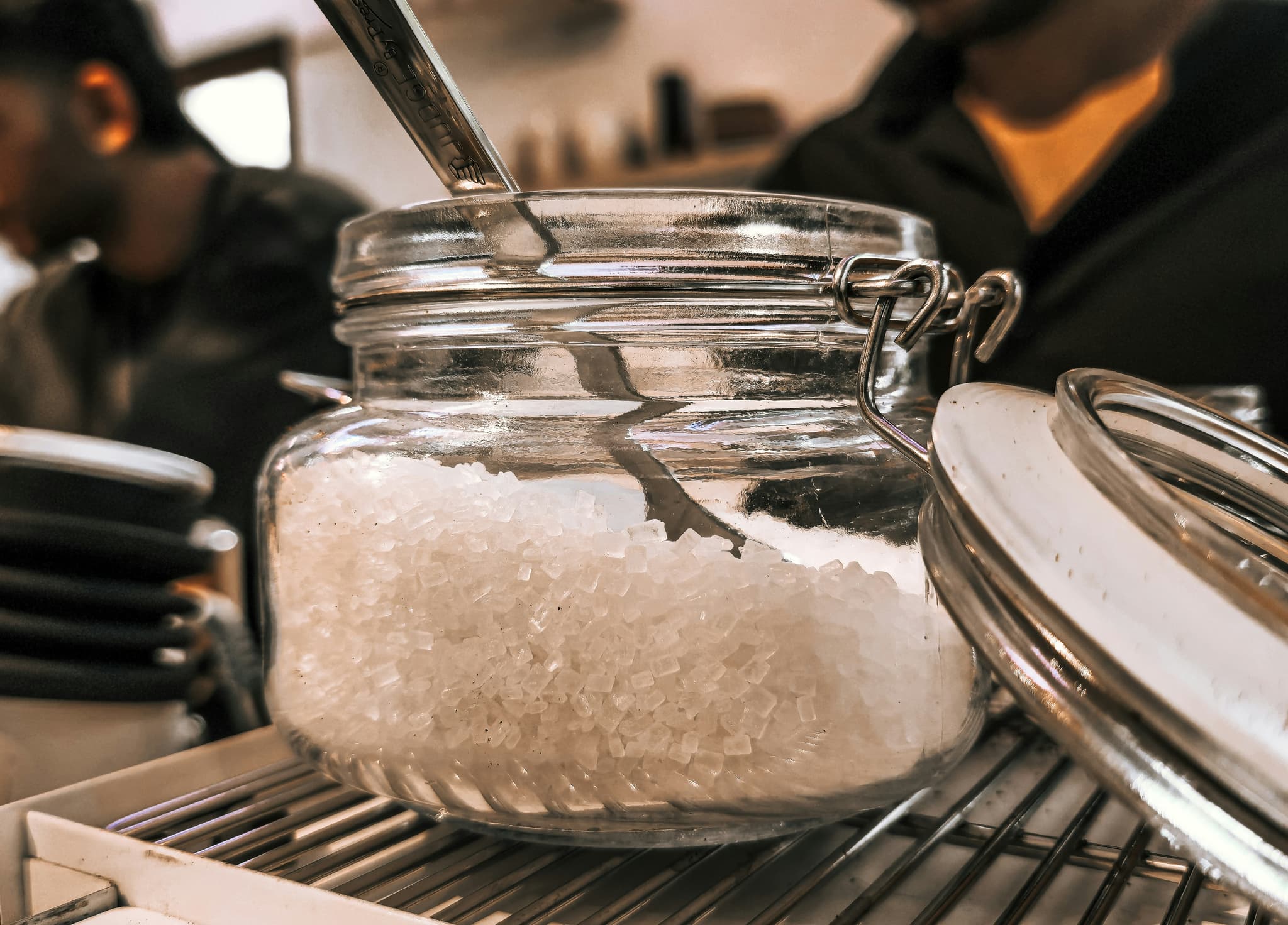 Dextrose and Corn Sweeteners: Japan's Circular Economy Plan Creates Demand for Fermentation Substrates