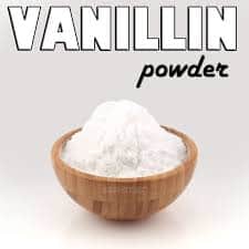 Vanillin Market: Synthetic vs Natural Price Gap Widens as Ferulic Acid Route Gains Traction