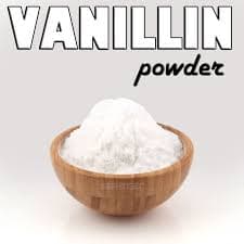 Thị trường Vanillin: Khoảng cách giá tổng hợp và tự nhiên mở rộng khi lộ trình axit ferulic đạt được sức hút