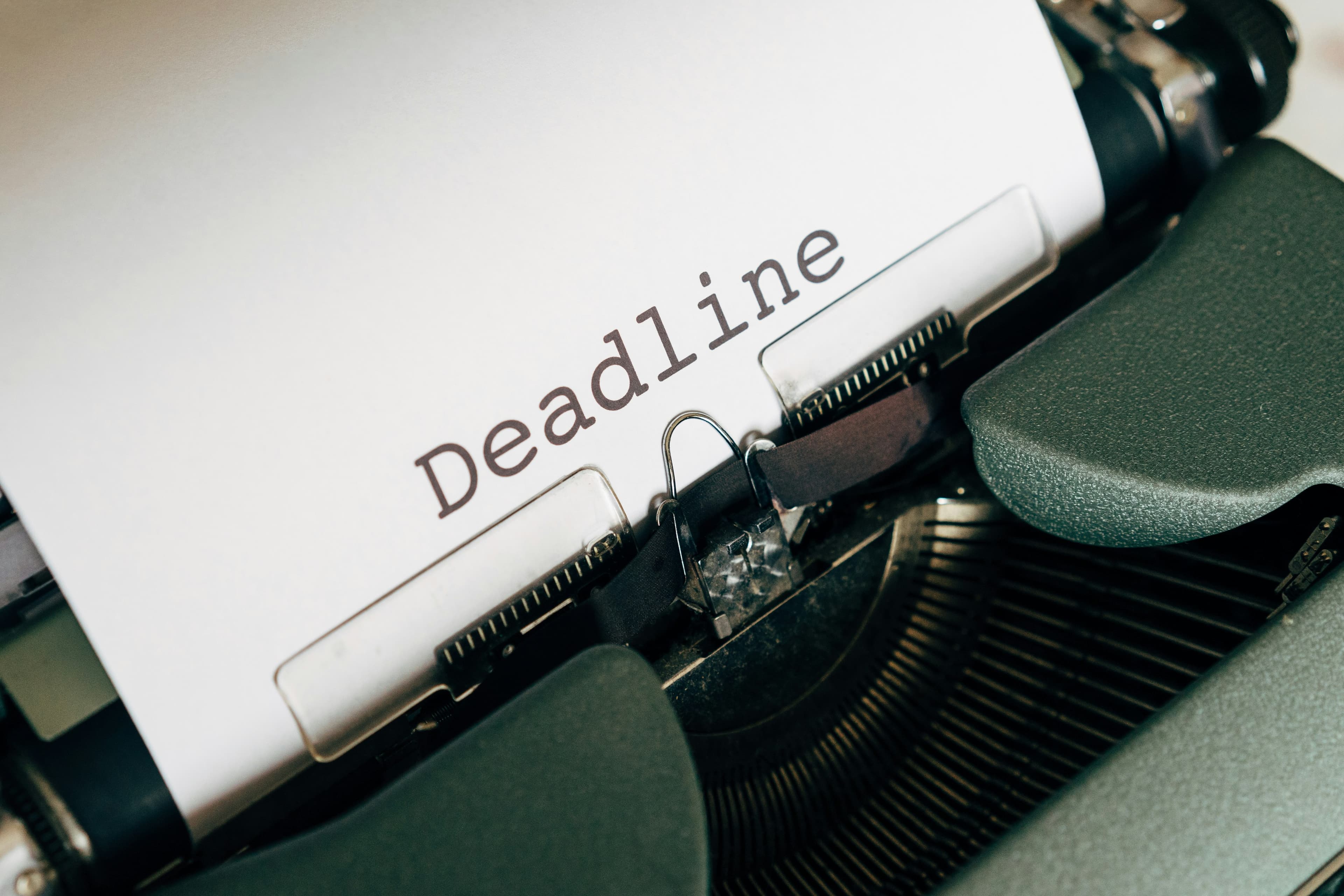 Europe Chemical Watch: Post-Ceasefire Rally, VCI Pessimism, and REACH Revision Deadline