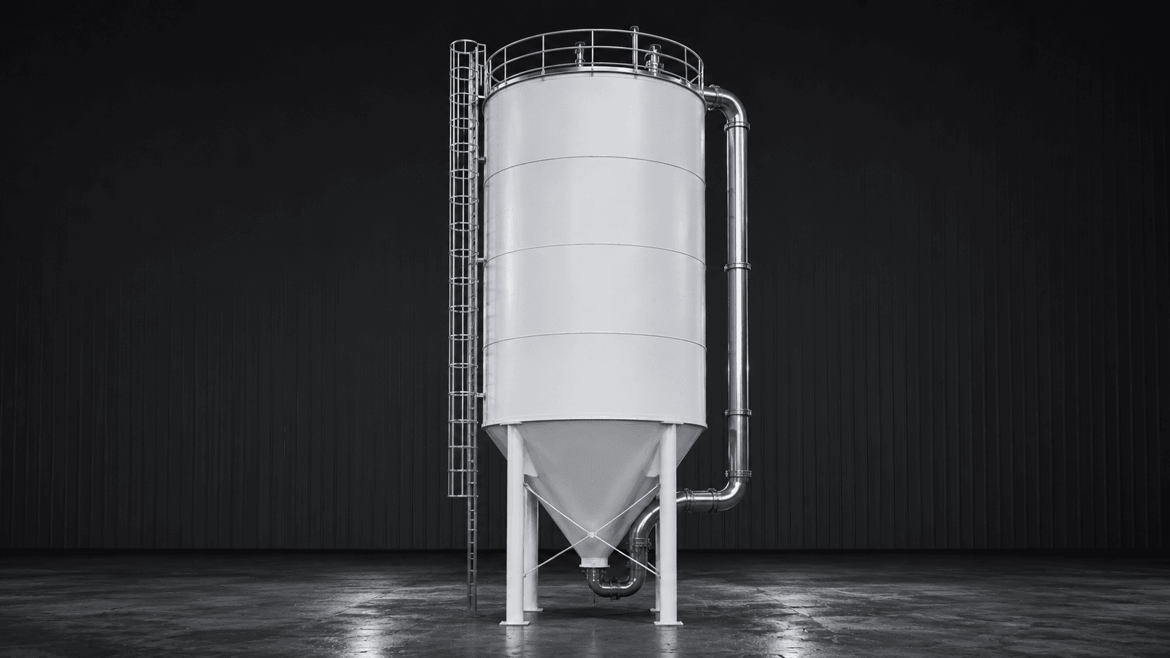 Polypropylene: Các đơn vị PDH ở Trung Quốc đáp ứng với sự phục hồi LPG, Dự báo giá PP tháng 8