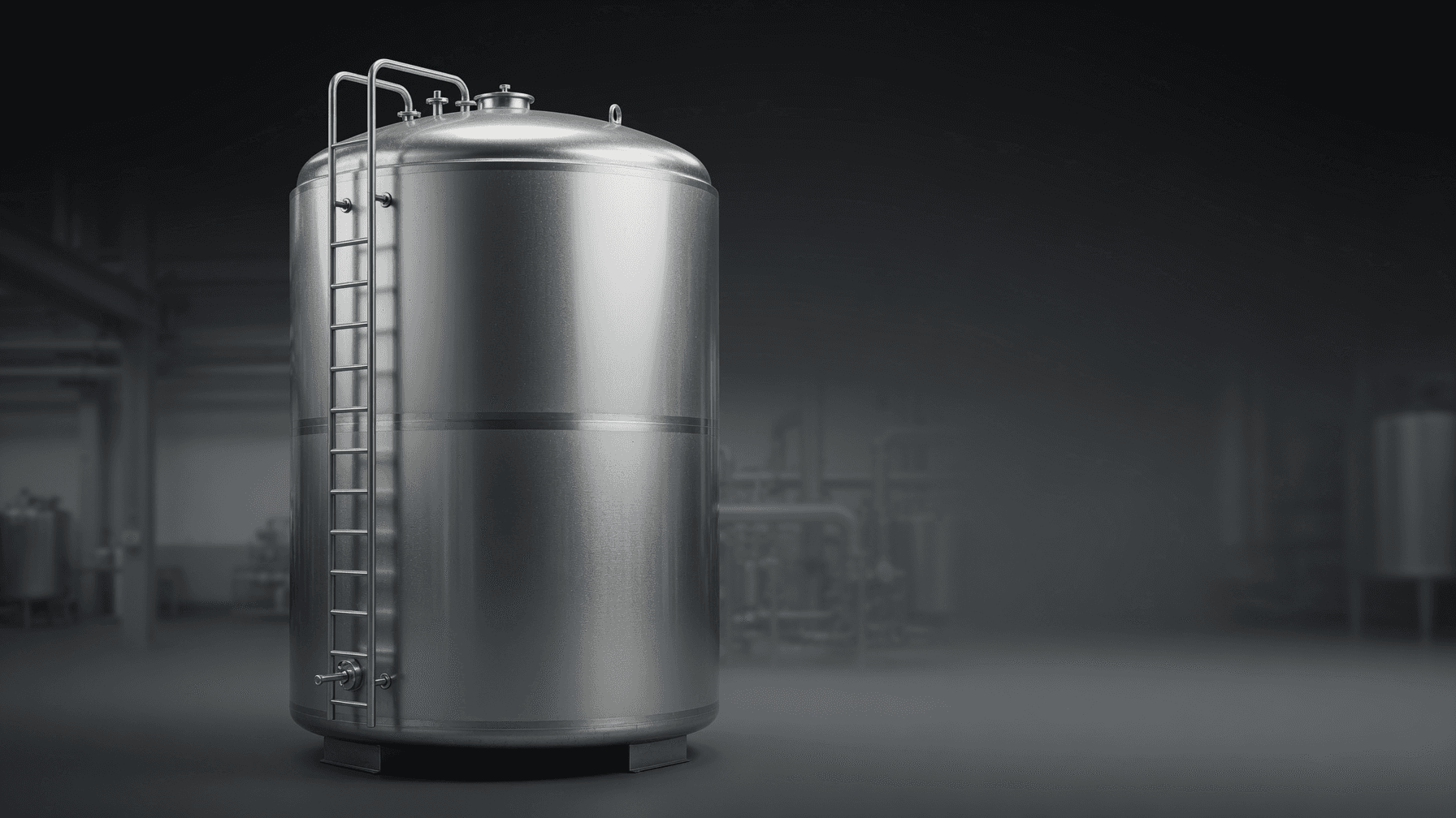 Triển vọng thị trường Ethanol 2026: Phục hồi nhu cầu công nghiệp và thay đổi chính sách nhiên liệu định hình lại thương mại
