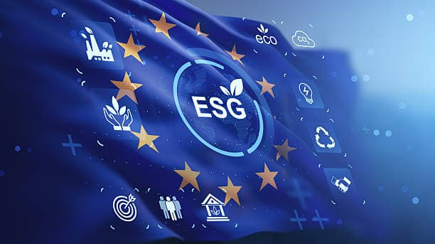 CBAM Q3 2026: Chemical Exporters’ Reporting Deadline & Embedded Emissions