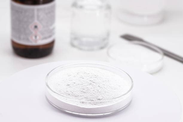 Understanding Purified Terephthalic Acid (PTA): Production, Uses, and Market Outlook for 2026