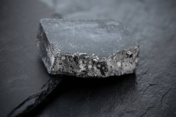 Aluminium Stearate: The Metal Soap Powering Paints, Plastics and Rubber in 2026