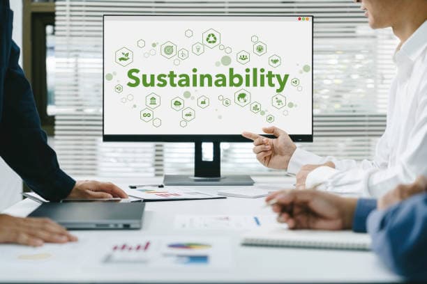 CSRD Chemical Supply Chain Data: A Practical Reporting Guide for 2026