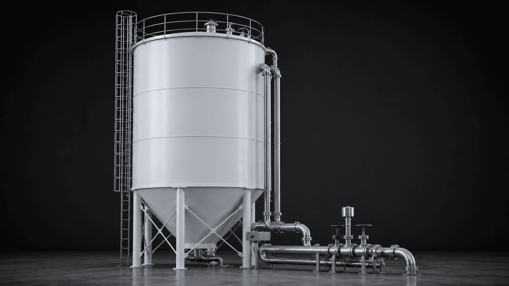 Polyethylene: Lợi thế Ethane của Mỹ được thử nghiệm khi PE vùng Vịnh quay trở lại thị trường châu Á