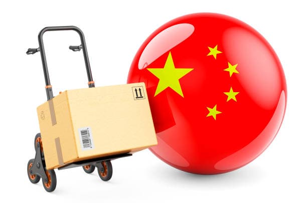 Thị trường axit ascorbic 2026: Trung Quốc kiểm soát 80% nguồn cung toàn cầu