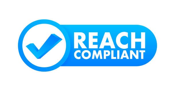 EU REACH Omnibus 2026: SVHC Updates and Q3 Compliance Roadmap