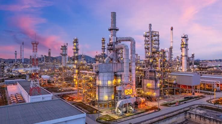 Theo dõi hóa chất châu Âu: Đánh giá kết thúc H1 năm 2026 vì những thách thức về cấu trúc vẫn tồn tại mặc dù dầu thô thấp hơn