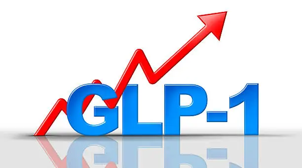Sweeteners and the GLP-1 Effect: H1 Closing Assessment of a Structural Demand Shift
