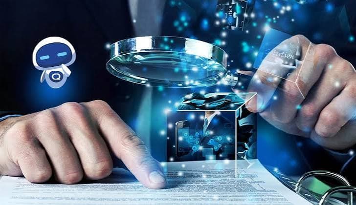 Dung môi dược phẩm dưới áp lực quy định: Cập nhật ICH Q3C và tác động mua sắm