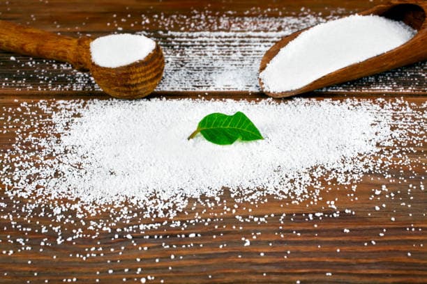 Erythritol và Xylitol: Thị trường hóa chất làm ngọt 0 calo vào năm 2026
