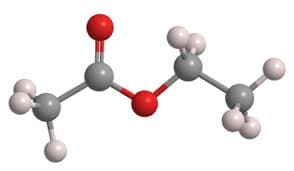 Dung môi dược phẩm: Độ sẵn có của Acetonitrile và NMP được ép lại bằng cách mở rộng quy mô sản xuất GLP-1