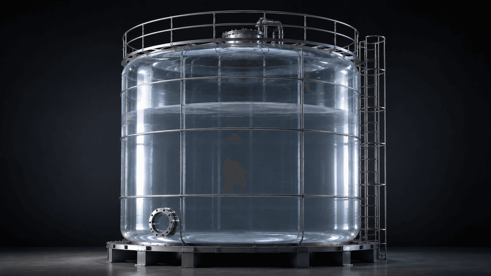 Hợp đồng tương lai Methanol đạt mức cao nhất trong nhiều năm khi rủi ro nguồn cung Hormuz và tín hiệu phục hồi định hình lại thị trường quý 3 năm 2026
