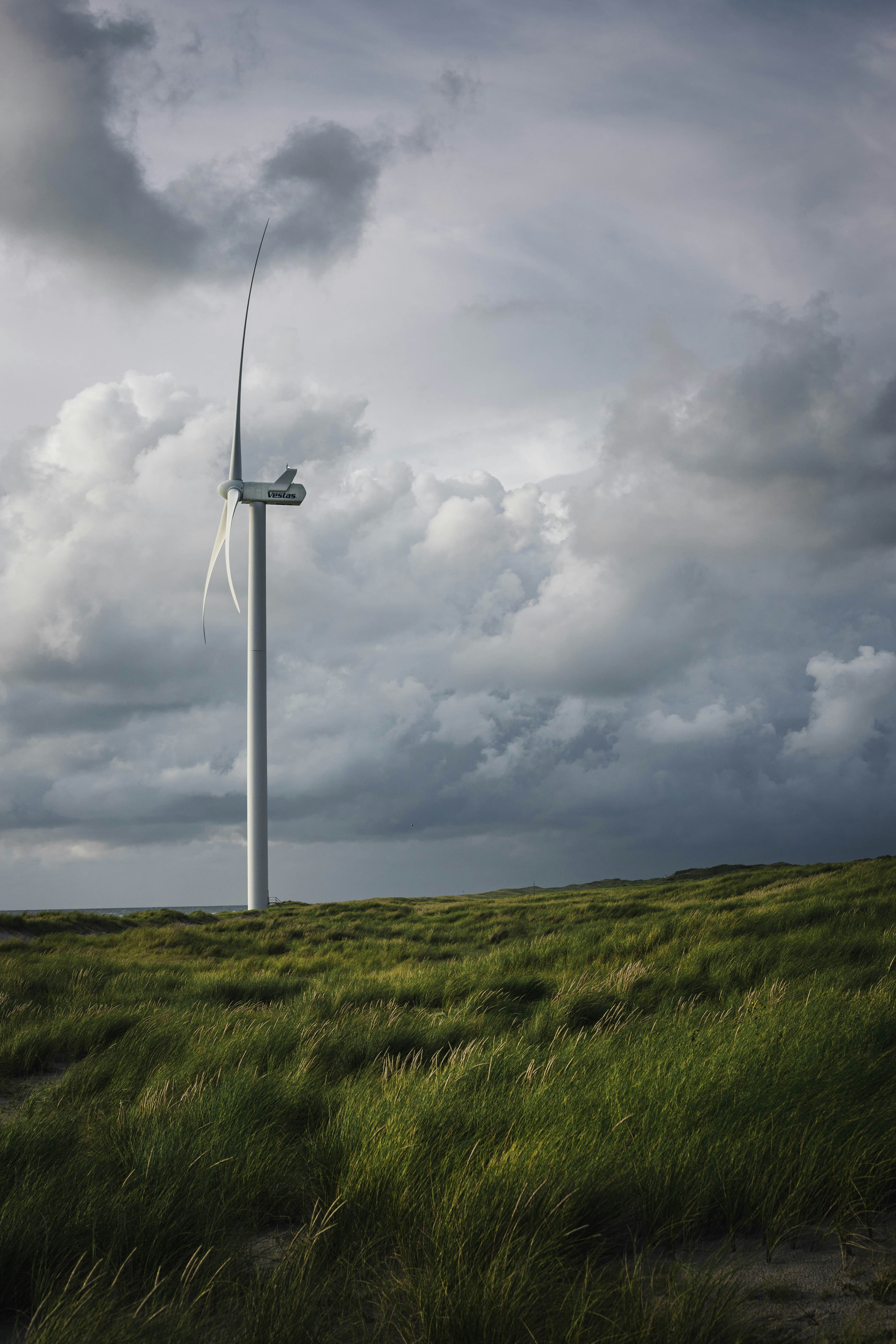 Force Majeure Wind-Down in H1 2026: Legal and Commercial Reset for Chemical Supply Contracts
