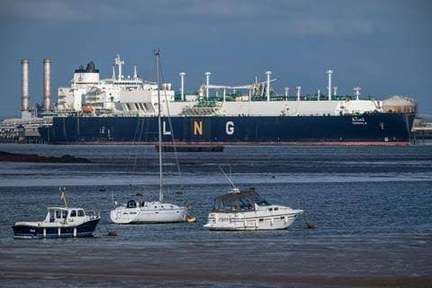 Bão nhiệt đới Arthur: Đánh giá hành lang hóa học Port Arthur và Lake Charles sau lũ lụt