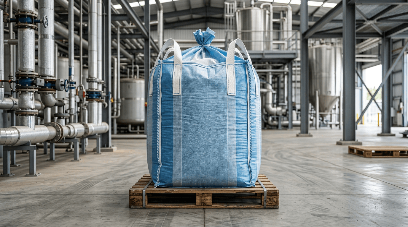 Triển vọng thị trường ethanol và dung môi: Ngày 1 tháng 7 thay đổi chiến lược mua của Ấn Độ và Châu Á như thế nào