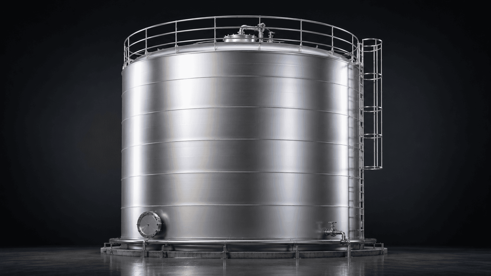 Petrochemical Outlook Q3 2026: Five Price Variables Every Procurement Manager Must Watch