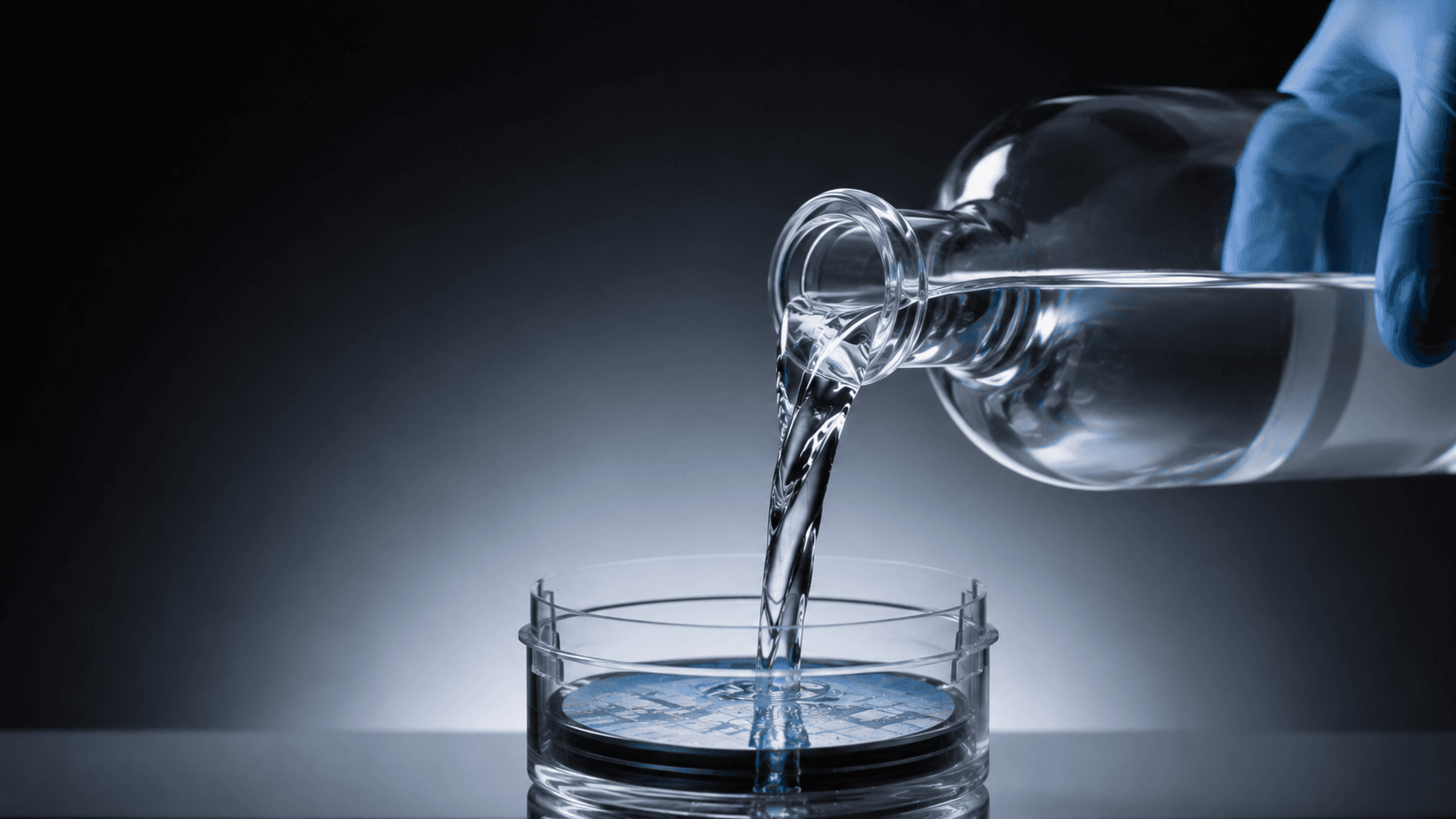 Ethyl Acetate Market 2026: Coatings Recovery, China Supply and Section 301 Risk