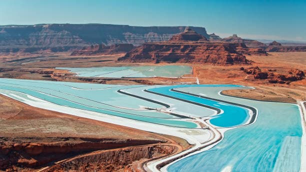 Potash 2026: Nutrien Earnings May Signal Q3 Price Direction