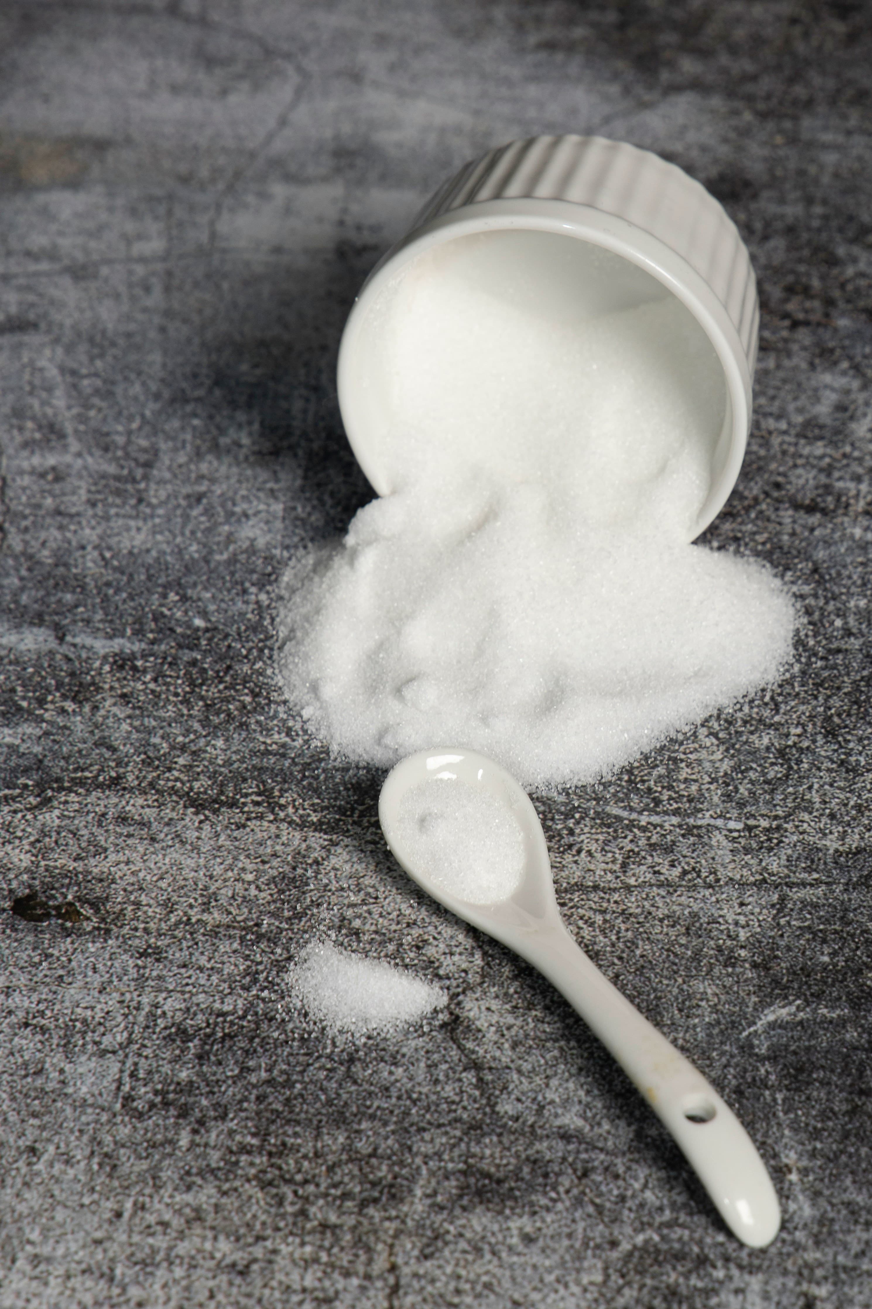 Sodium Bicarbonate: Post-Arthur Flood Disruption Could Tighten US Gulf Chemical Distribution