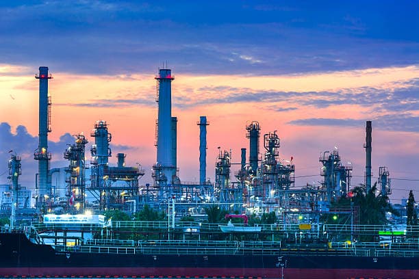 Triển vọng thị trường hóa chất khai thác 2026: Từ cú sốc axit sunfuric đến sự bùng nổ niken HPAL