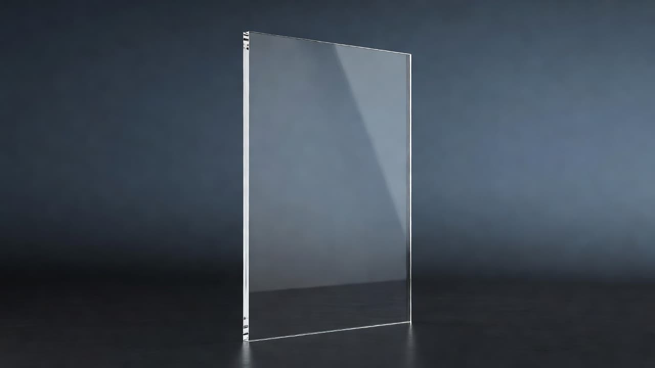 Thị trường Polycarbonate 2026: Tăng trưởng BPA, Mở rộng của Wanhua và Cơ hội 34,8 tỷ USD