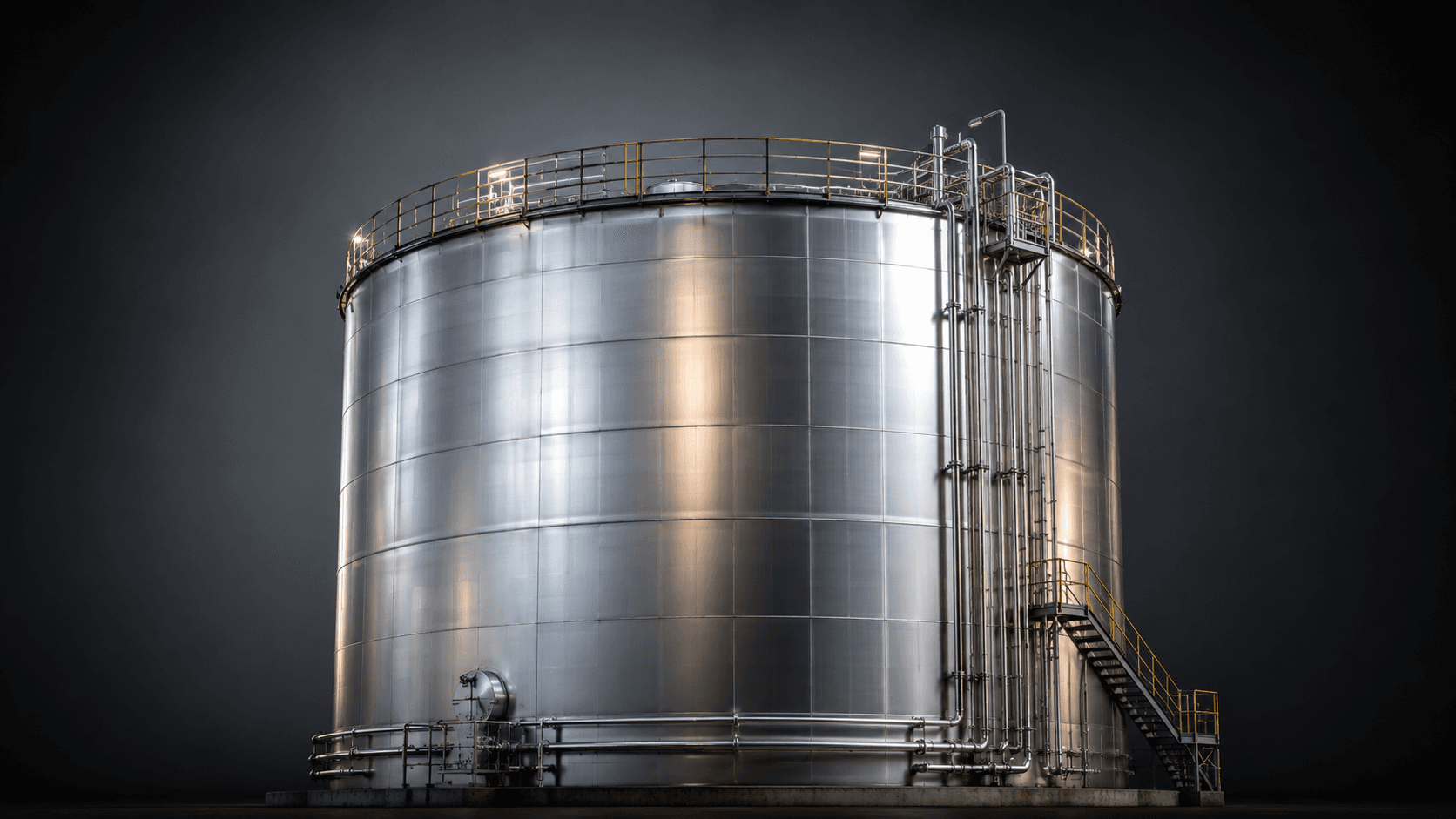 Thị trường PTA và Paraxylene theo dõi sự không chắc chắn về quyền sở hữu của Pengerang khi Petronas đánh giá các lựa chọn chiến lược
