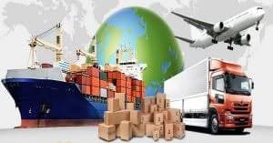 Đường ống Goreh-Jask: Lộ trình thay thế của Iran và tác động thương mại hóa chất của nó