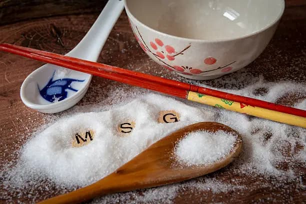 Thành phần bột ngọt và umami: Đánh giá kết thúc H1 và Tín hiệu giá Fufeng/Meihua H2