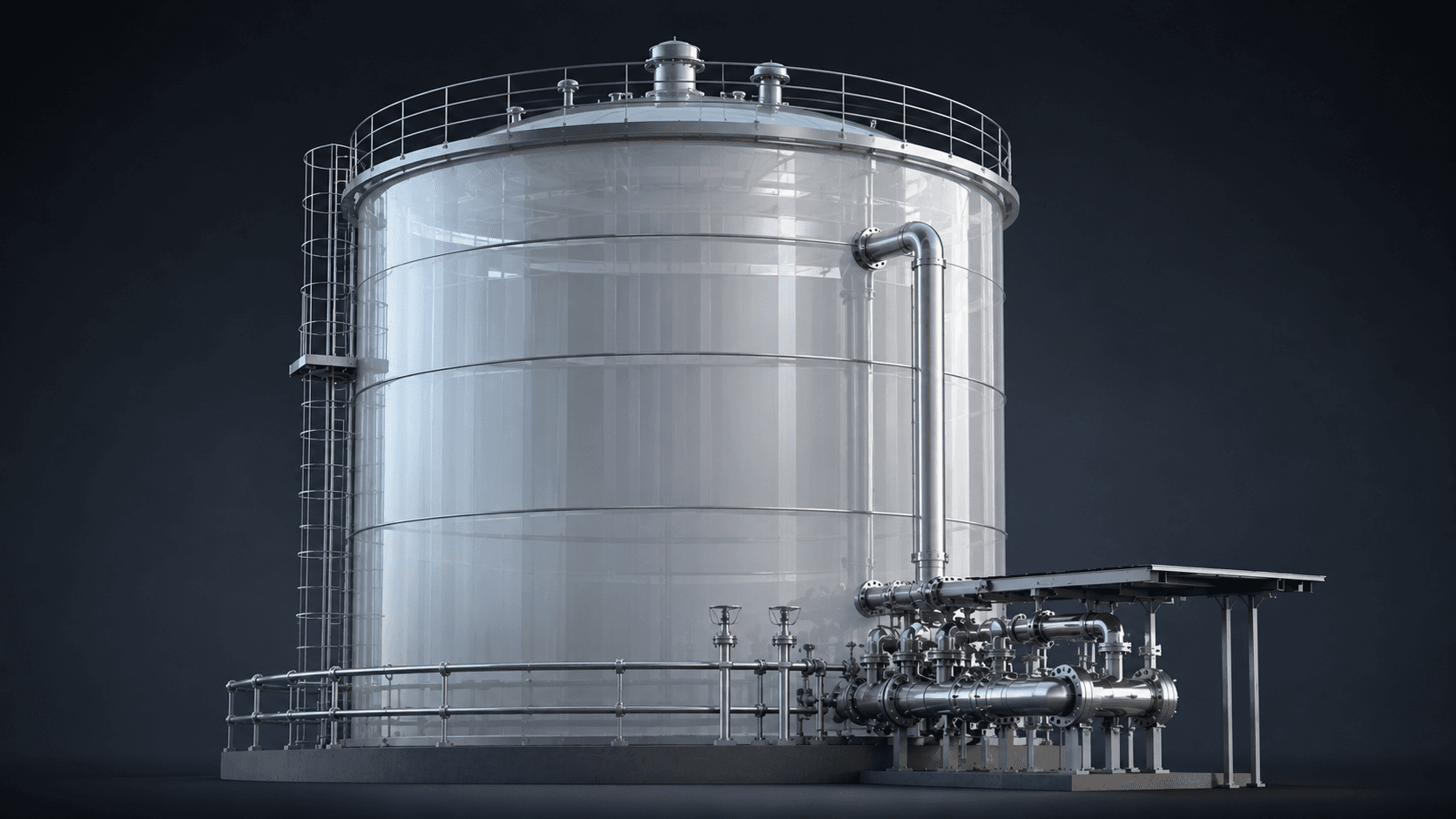 Formaldehyde Market Outlook Q3 2026: Methanol Cost Relief Emerges but Resin Price Adjustments Will Take Time