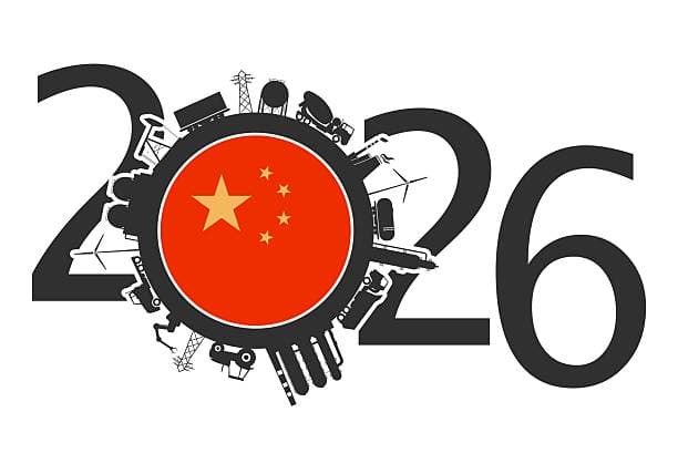 China Chemical Watch: Ethylene Competitiveness Strengthens Under NDRC Policy