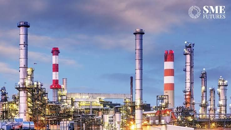 Ấn Độ Chemical Watch: Ngày cuối cùng của việc miễn thuế và ý nghĩa của nó đối với người mua hóa chất H2 năm 2026