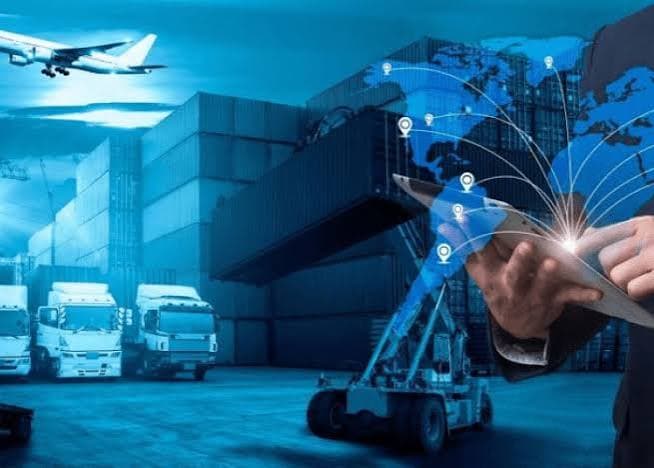 Hành động công nghiệp của Ichthys đã được giải quyết? Hạn chót ngày 23 tháng 6 đã qua - Người mua LNG châu Á đang chờ kết quả