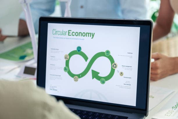 Circular Economy Act Progress: Key Provisions Advancing in European Parliament