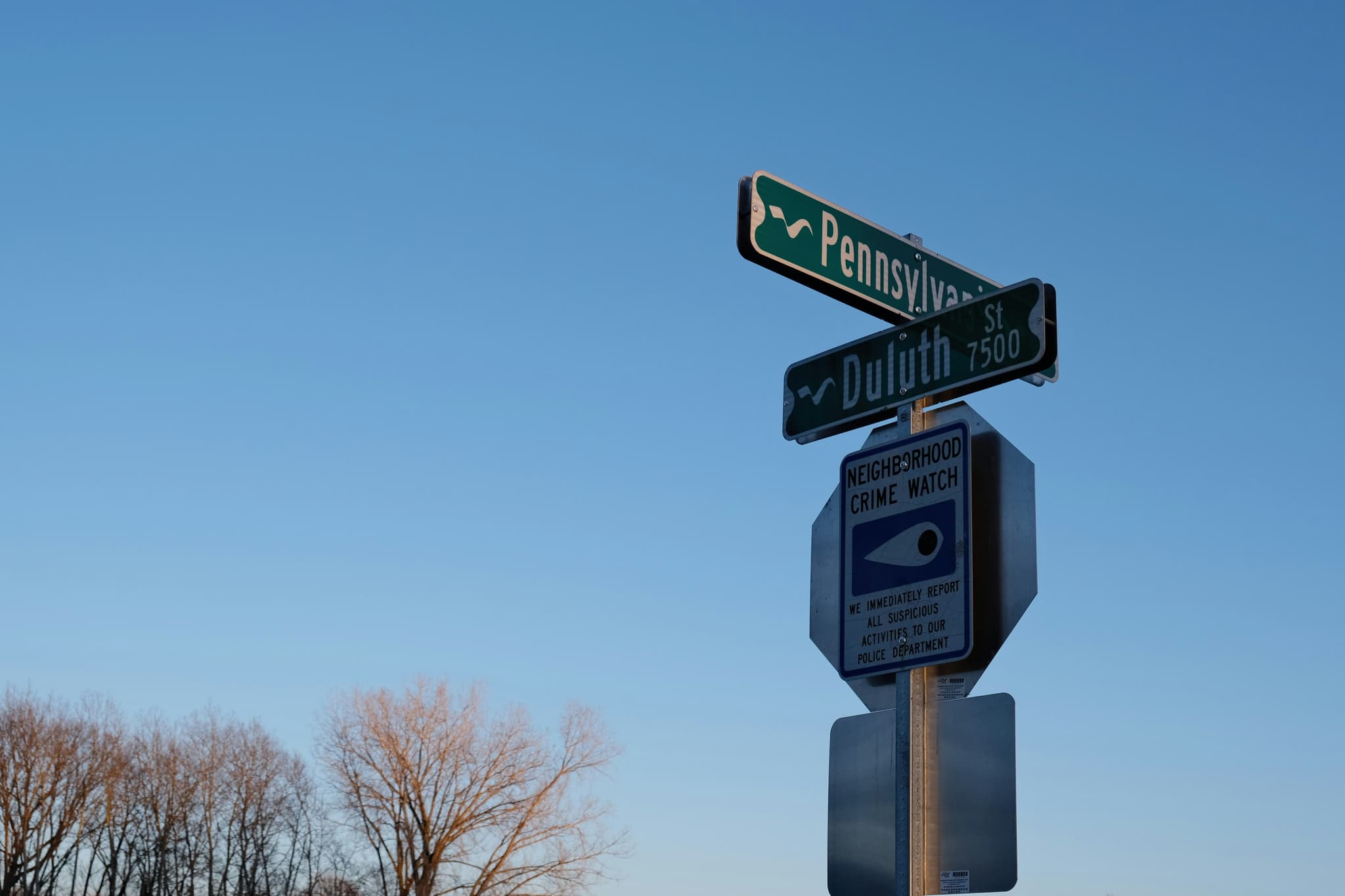 Hạn chót Minnesota PFAS PRISM: Hôm nay là ngày cuối cùng để các nhà sản xuất nộp báo cáo