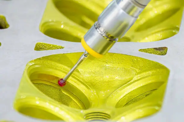 MDI và Polyurethane: Đánh giá kết thúc H1 về sự thống trị giá của Wanhua