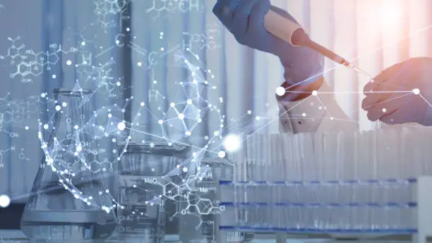 M&A hóa chất đặc biệt: Đánh giá kết thúc H1 2026 và Đường ống H2